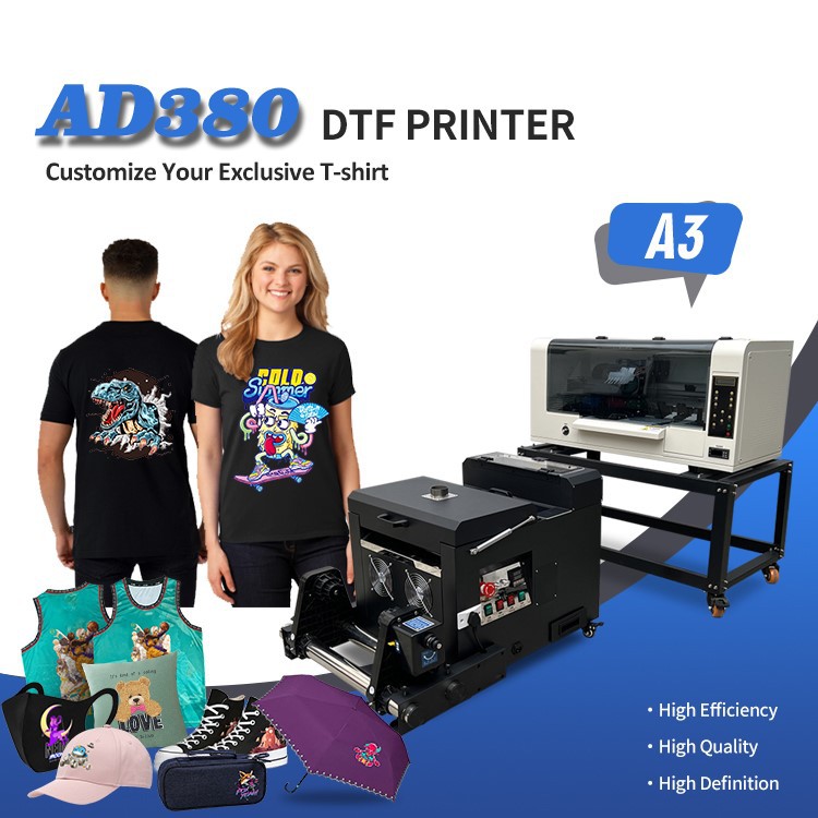 product-750-750 product-750-750