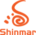 Guangzhou Shinmar Science and Technology Co., Ltd.