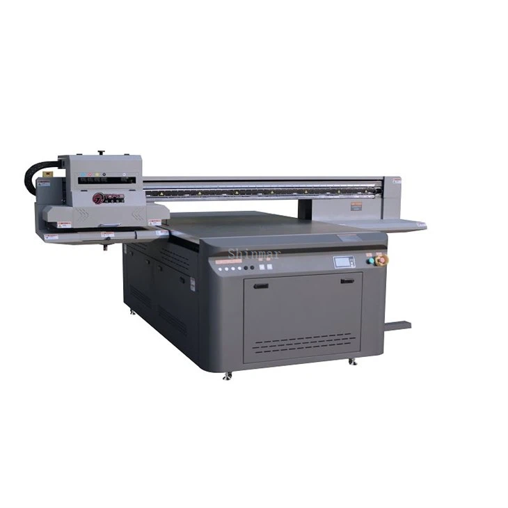 UV Flatbed Printer 1216/120cm By 160cm (width By Length)/ 40inch By 60inch/ Frame Printer Glass Printer Stone Printer Ceramic Printer Acrylic Printer Metal Printer suppliers